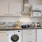 Appartement Expat Renting - Le Terra - - Wifi Toulouse