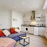 Expat Renting - Le Terra - - Wifi Apartamento *