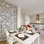 Expat Renting - Le Terra - - Wifi Apartamento Toulouse