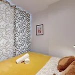 Expat Renting - Le Terra - - Wifi *