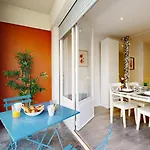 Expat Renting - Le Terra - - Wifi *