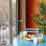 Apartamento Expat Renting - Le Terra - - Wifi