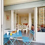 Expat Renting - Le Terra - - Wifi Appartement Toulouse