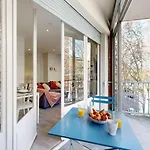 Expat Renting - Le Terra - - Wifi