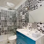 Appartement Expat Renting - Le Terra - - Wifi