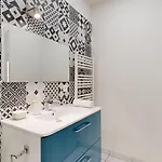 Expat Renting - Le Terra - - Wifi Toulouse