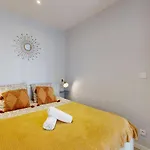 Expat Renting - Le Terra - - Wifi טולוז